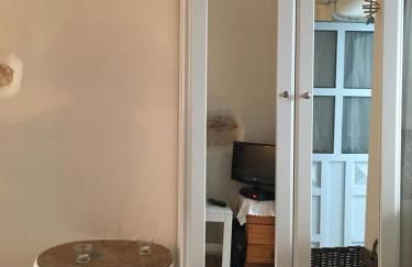 Astrofegia guest house - Photo 40