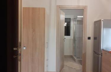 The view attic - Foto 56