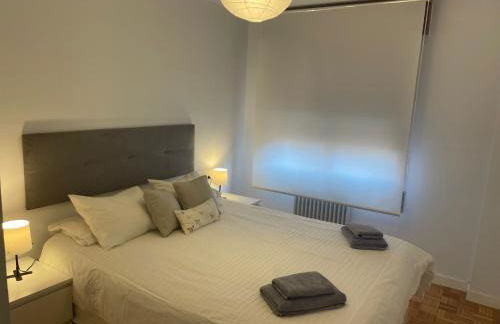 Oviedo Historico WiFi & Parking Gratuito - Foto 16