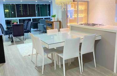 Apartamento Duplex Terraço da Rainha - Foto 6