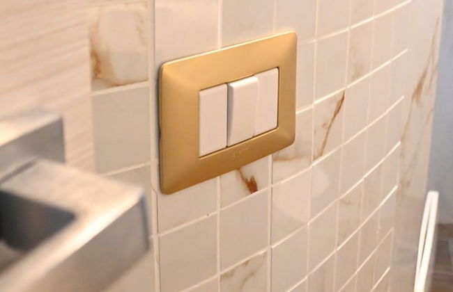 Il vicoletto sul mare - Photo 24