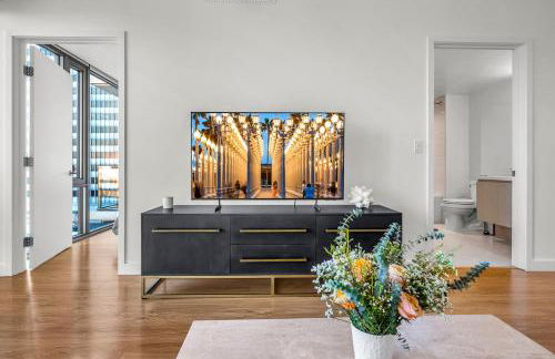 The Sky Gem - Photo 9