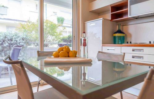 Residence Verdeluna - Foto 55