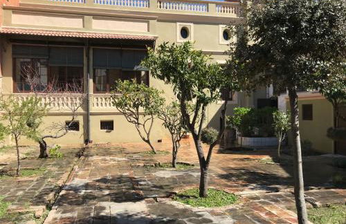 Ca l'Esparrech - Foto 10