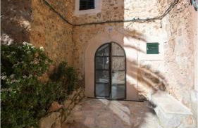 Font Fresca House ETV 84817 - Foto 7