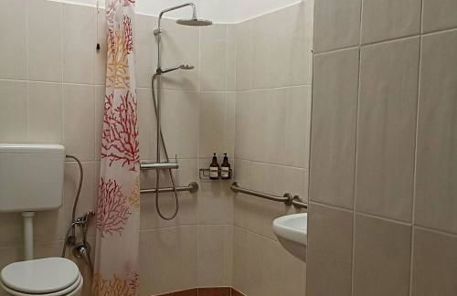 Macchie Basse Guest House - Agriturismo - Foto 19