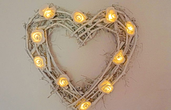 Föhrenheim - Foto 20