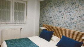 Apartamento Fana - Foto 5