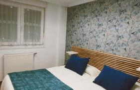 Apartamento Fana - Foto 5