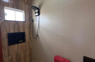 Loft no Cauame - Foto 8