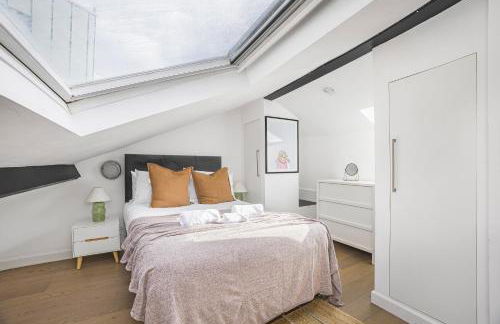 Great Eastern 3 by Artsy - Foto 28