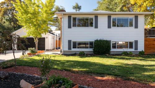 The Murray Cottonwood Circle Close to Canyons - Foto 2