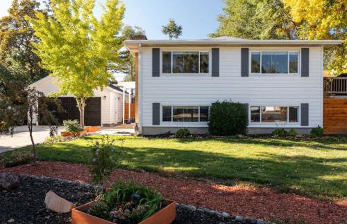 The Murray Cottonwood Circle Close to Canyons - Foto 2