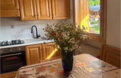 LA CASA DI SURI - Photo 27