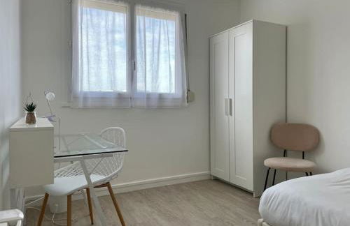 Rouen Saint Julien - L'Esprit village - Photo 18