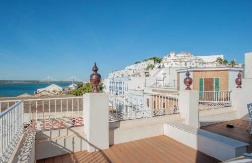 Casa Verde Ayamonte - Foto 6