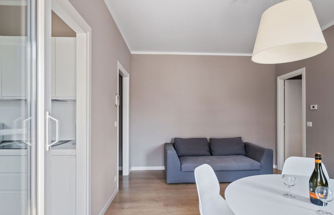 MyPlace Padova Porta San Giovanni - Photo 24