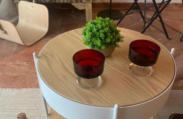 Vue mer exceptionnelle, El Rosario (Marbella). - Photo 19