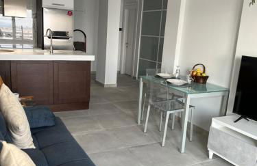 FZin Suite - Foto 18