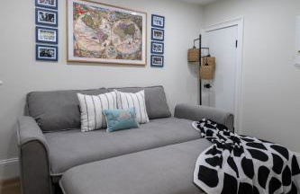 North End Entire House - Foto 20