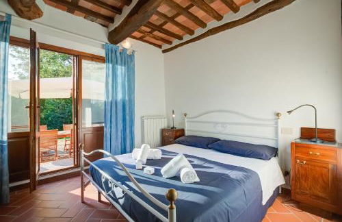 Comfortable Home Romeo Among Greenery - Happy Rentals - Foto 7