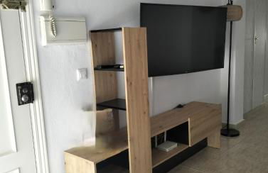 La Cabaña de la Antilla II - Foto 16