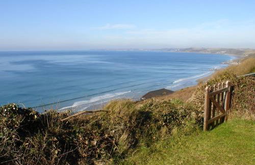 Seagulls Nest - Photo 7