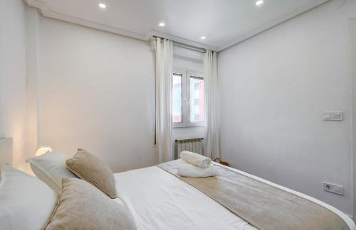 Apartamento Zubi by SanSe Holidays - Foto 4