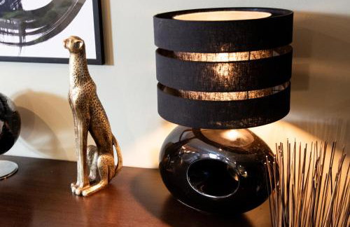 Urban One- Prime location - Foto 31