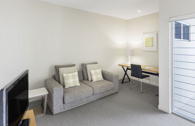 RACV Noosa Resort - Foto 20