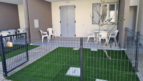 Frontemare - Foto 4