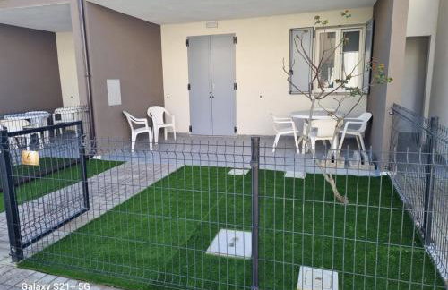 Frontemare - Foto 4