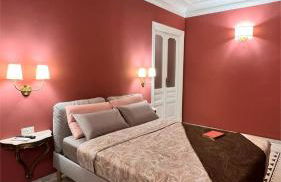 3Bdr Apartment in the heart of Rome - Photo 38