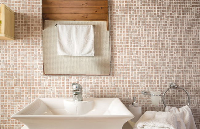 Villa Provenza - Photo 26