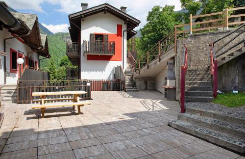 Appartamento Gaia - Photo 16