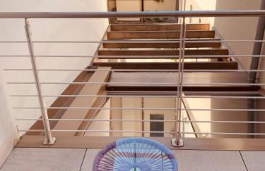 INTERNO 2 Este centro - Foto 24