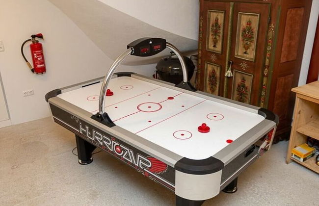 Infanglalm "traunsee" - Foto 30