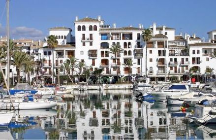 Aldea Beach Boutique Apartment - Photo 41