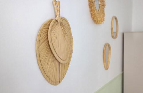 Bel appartement 3 piece - Foto 17