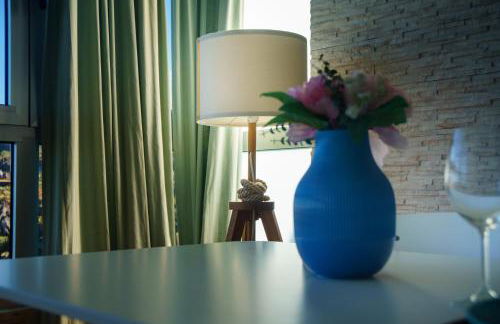 El Apartamento de Margot - Foto 46