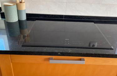 Caparica Villa - Sclusive Stay - Foto 24