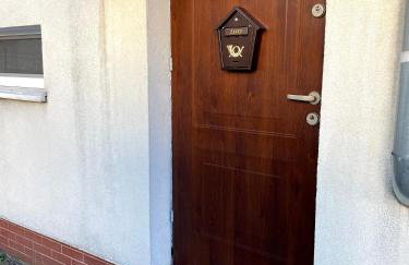 Apartament Gryf - Foto 11