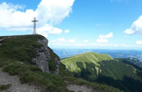 La Tana dei Tassi - Foto 1