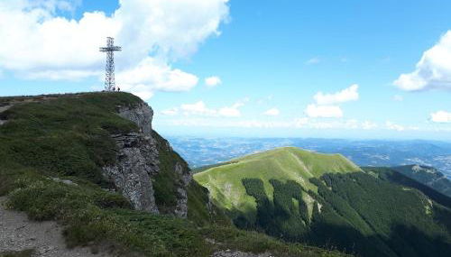 La Tana dei Tassi - Foto 1