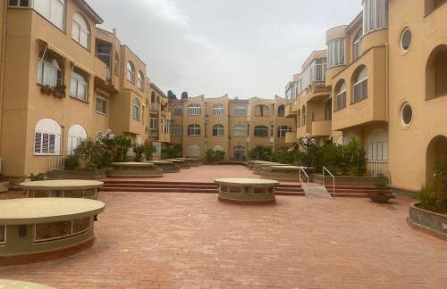 Reef Mondello Apartment - Foto 31