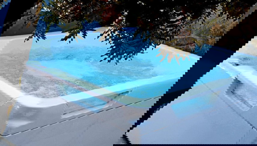 Dream House & Spa - Foto 1, Imagen principal