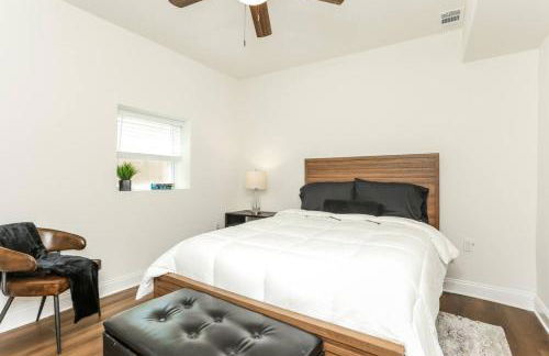 West Lake Dream Escape - Foto 23