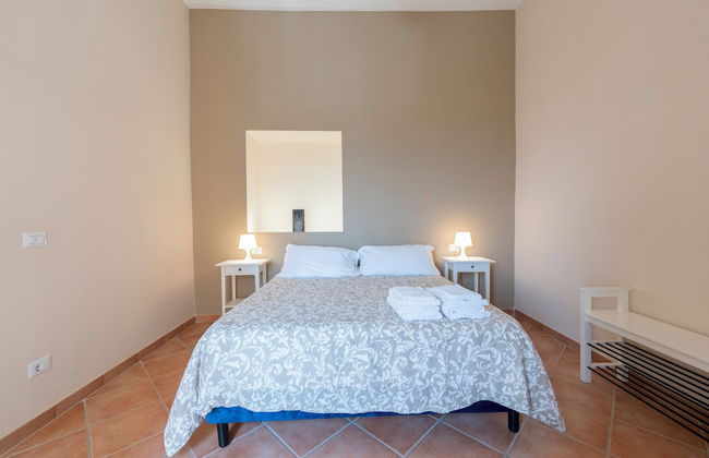 Artis Mare - Foto 20