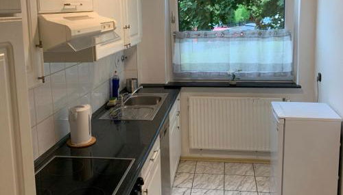 3 Zimmer Wohnung Garbsen - Foto 5