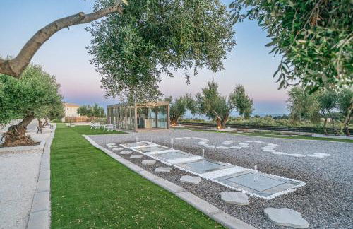 Endless Blue Private Club - Foto 34